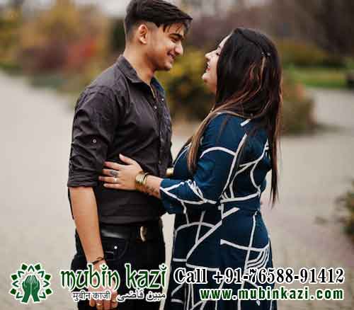 Love Vashikaran Specialist Astrologer in Newcastle UK, Black Magic & Evil Eye Removal